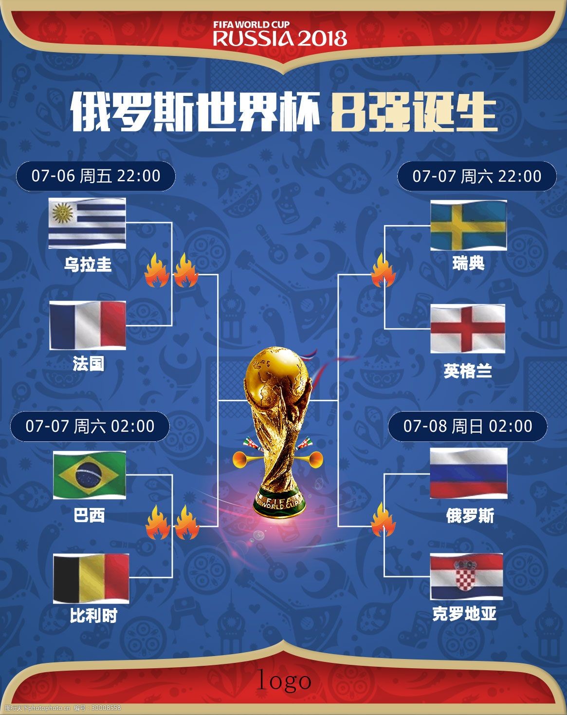 关系更是
