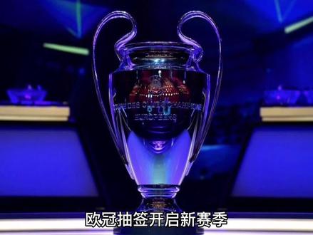 解与
