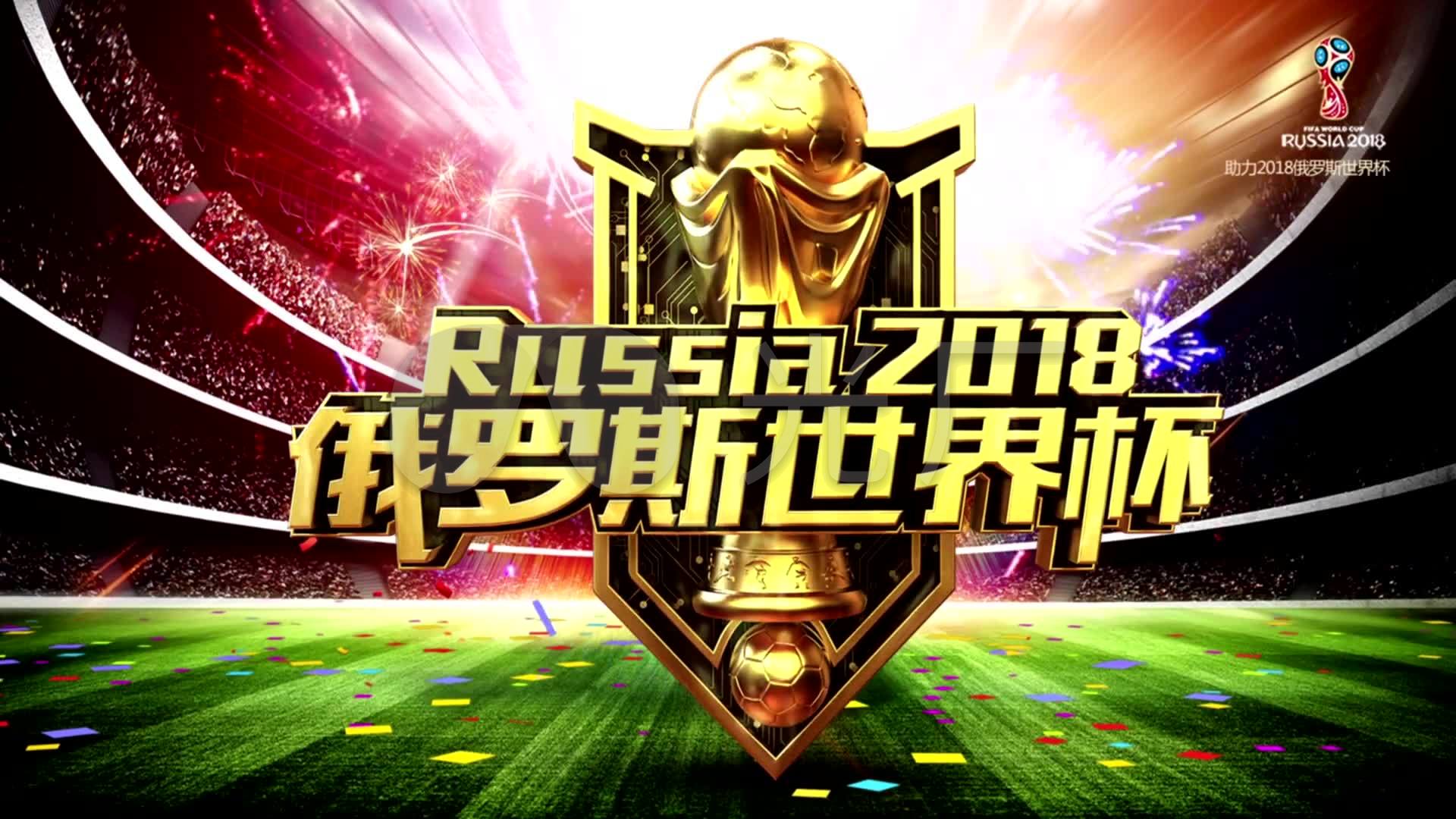 尼亚在本