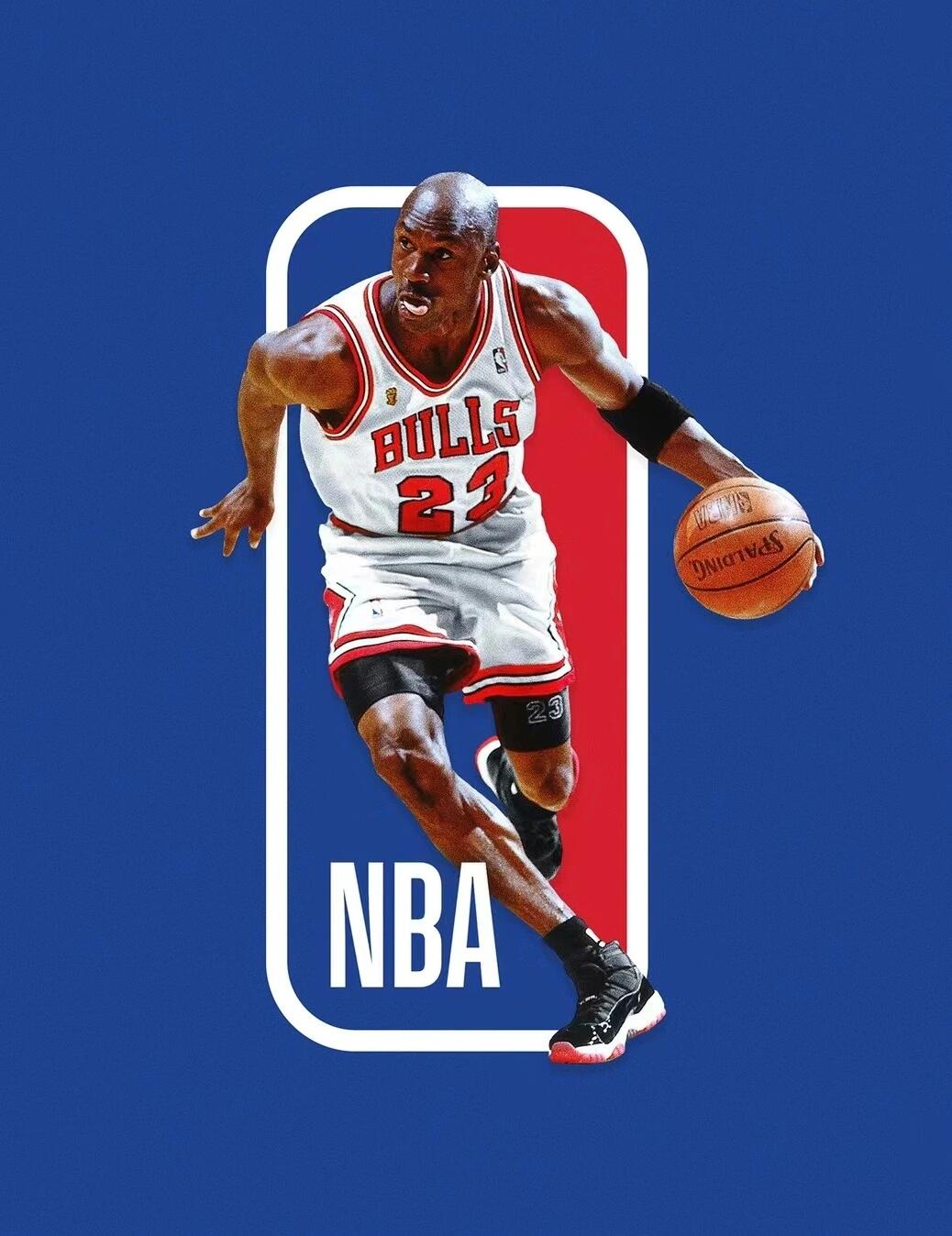 之星