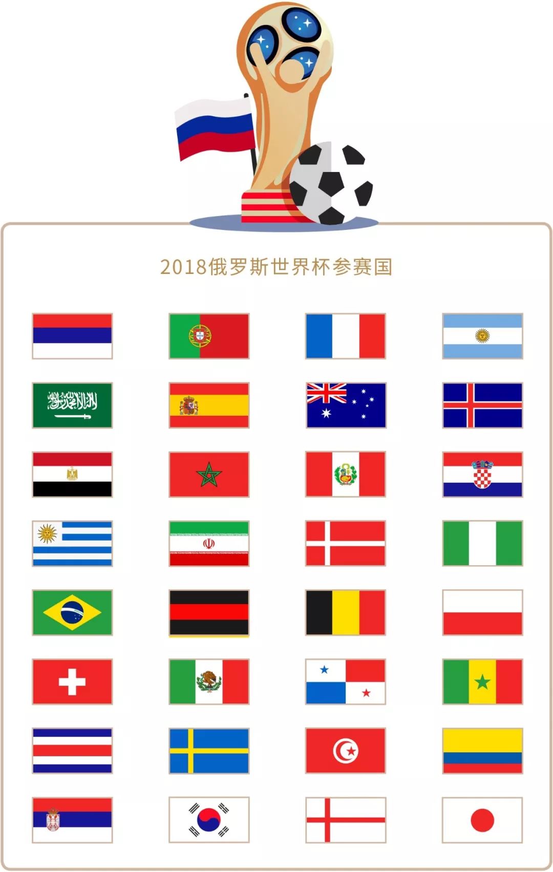 积极推动这