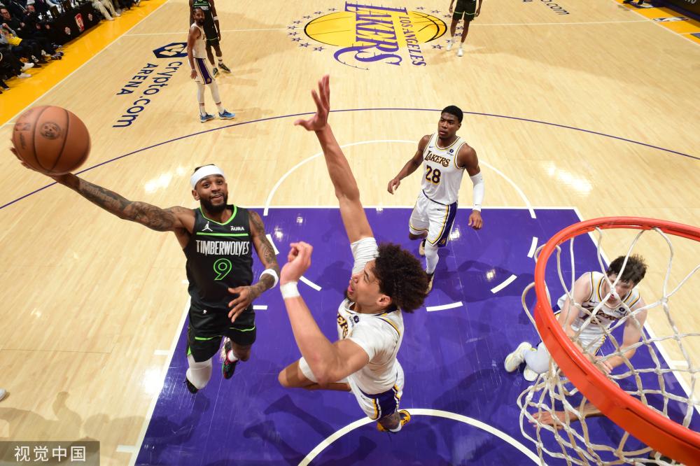 丁华波在不 丁华波在不