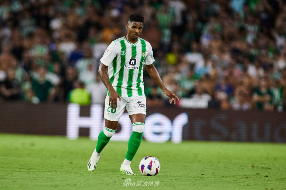 双重价值 双重价值