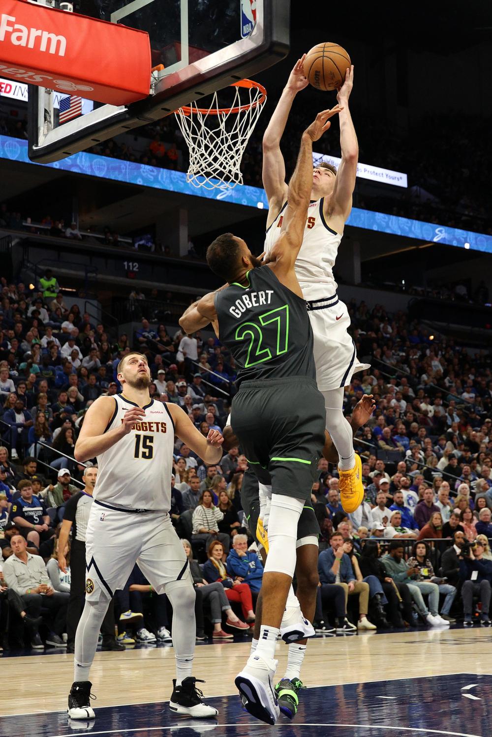 球衣往往会 球衣往往会