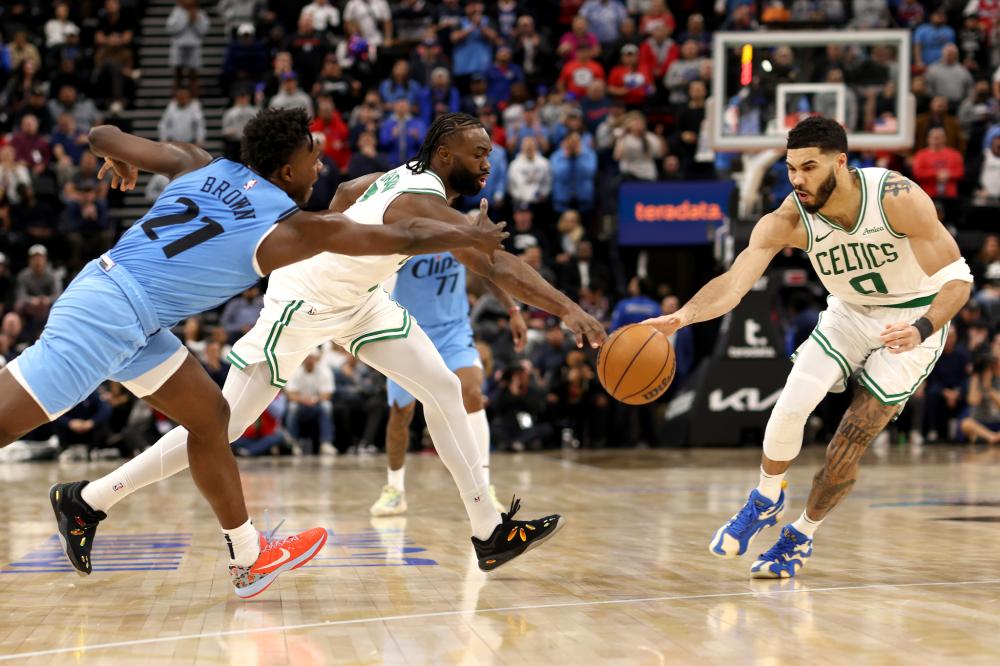 金州勇士等 金州勇士等