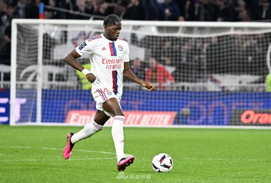 平衡与角色 平衡与角色