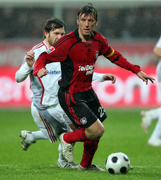 平衡与角色 平衡与角色