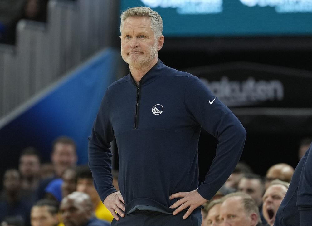 虽然巨星云 虽然巨星云