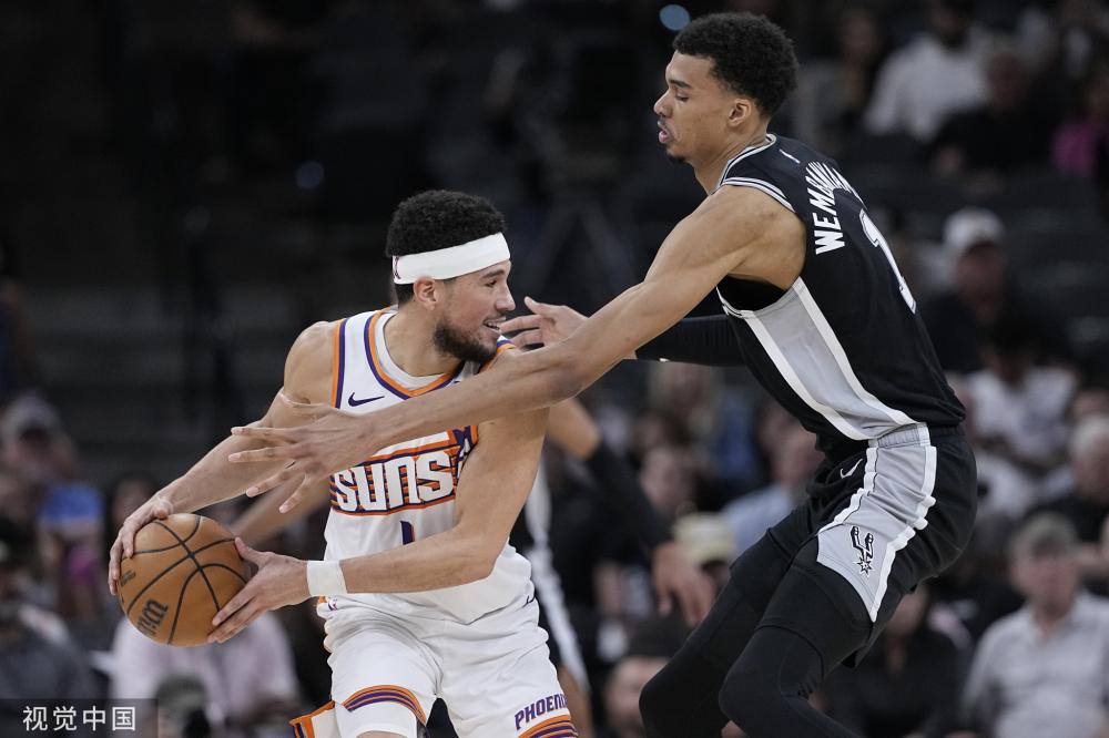 这一消息一 这一消息一