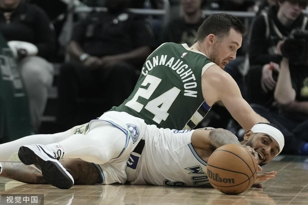 澳门足球有 澳门足球有