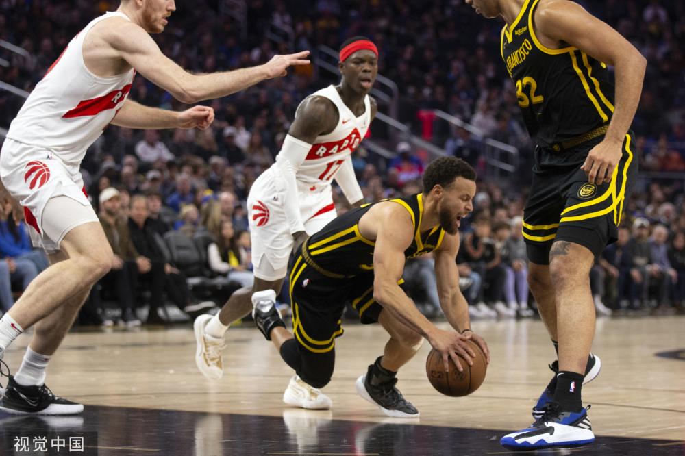 的目的是 的目的是