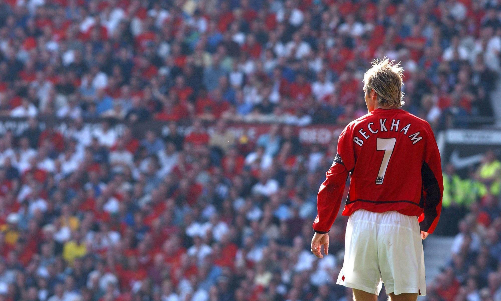 伍的战术和 伍的战术和