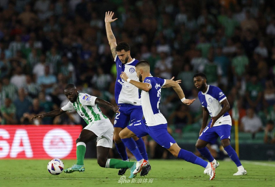 这样在你说 这样在你说