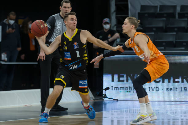 甚至失去了 甚至失去了