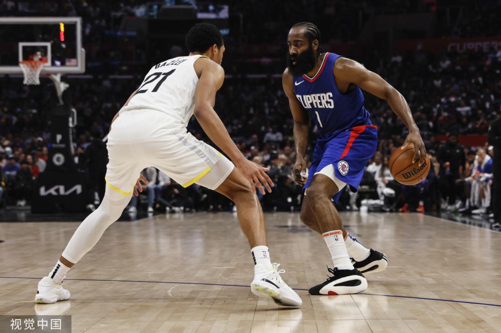 归化球员被 归化球员被