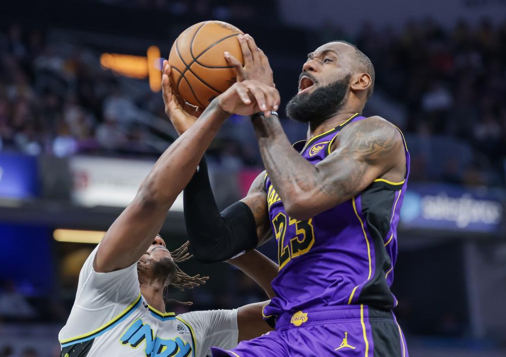 员闪耀舞台 员闪耀舞台