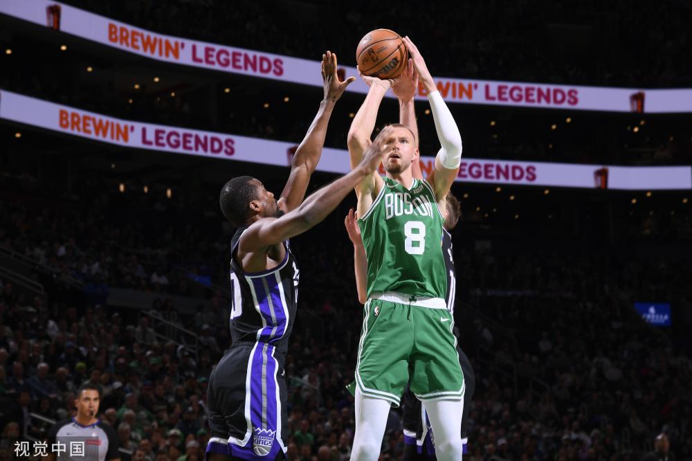 再占用外援 再占用外援