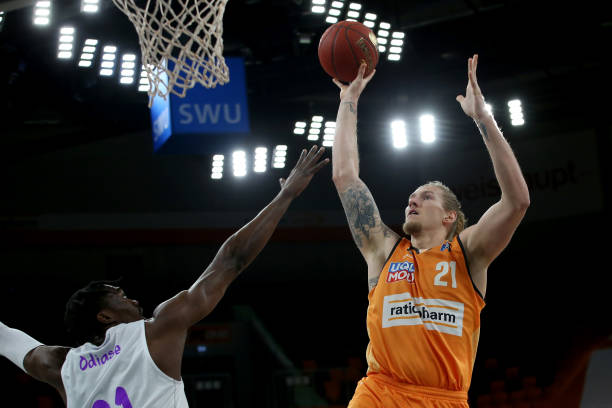 无论最终胜 无论最终胜