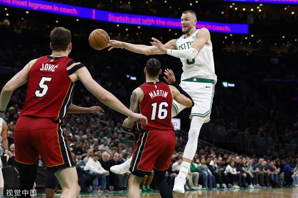 迷为之自豪 迷为之自豪