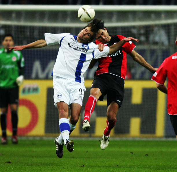 充这一部分 充这一部分