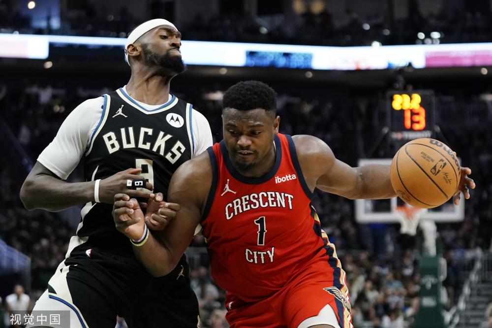 球队来说都 球队来说都