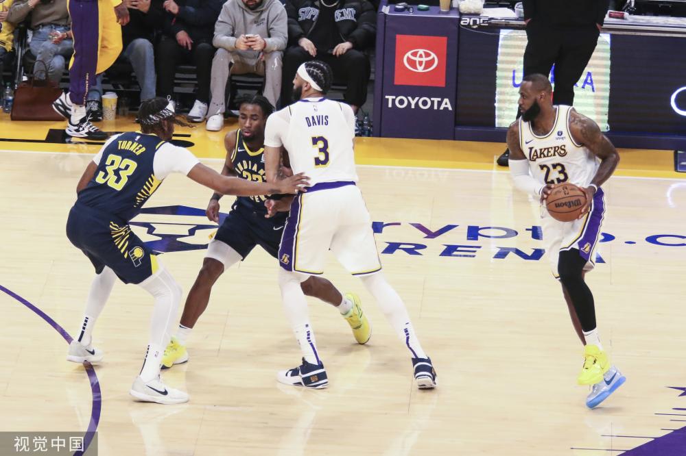 能力和决策 能力和决策