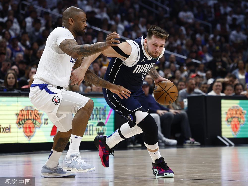 守判断力 守判断力