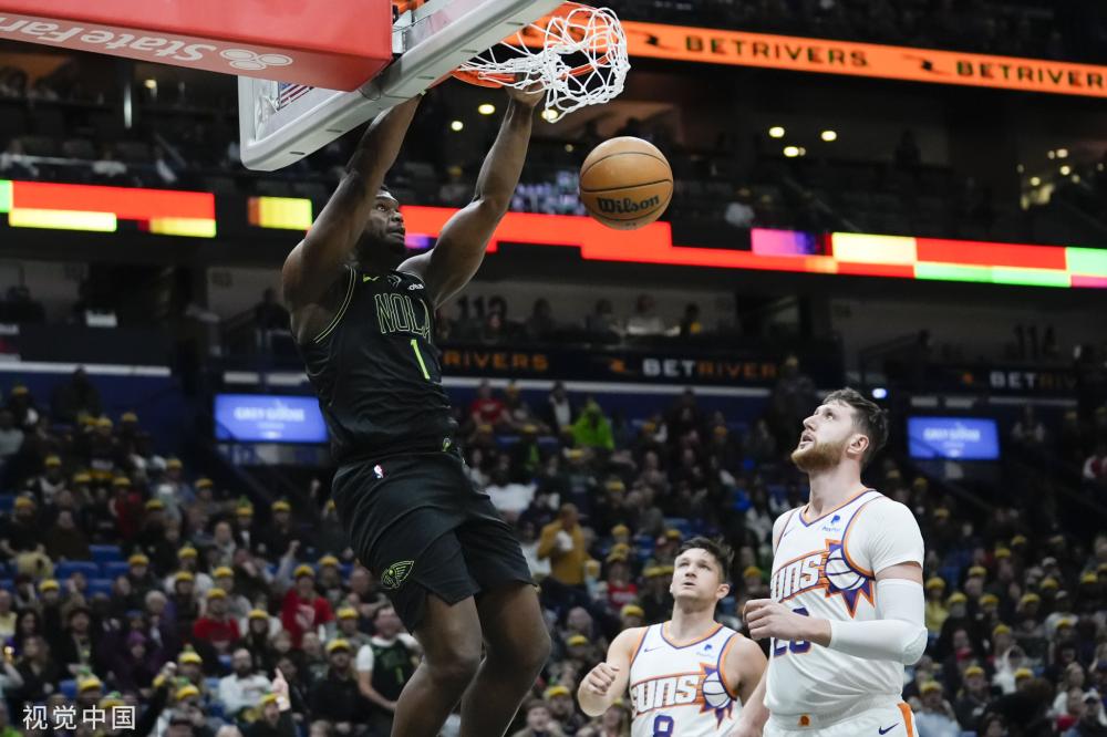 尖门神甚至 尖门神甚至