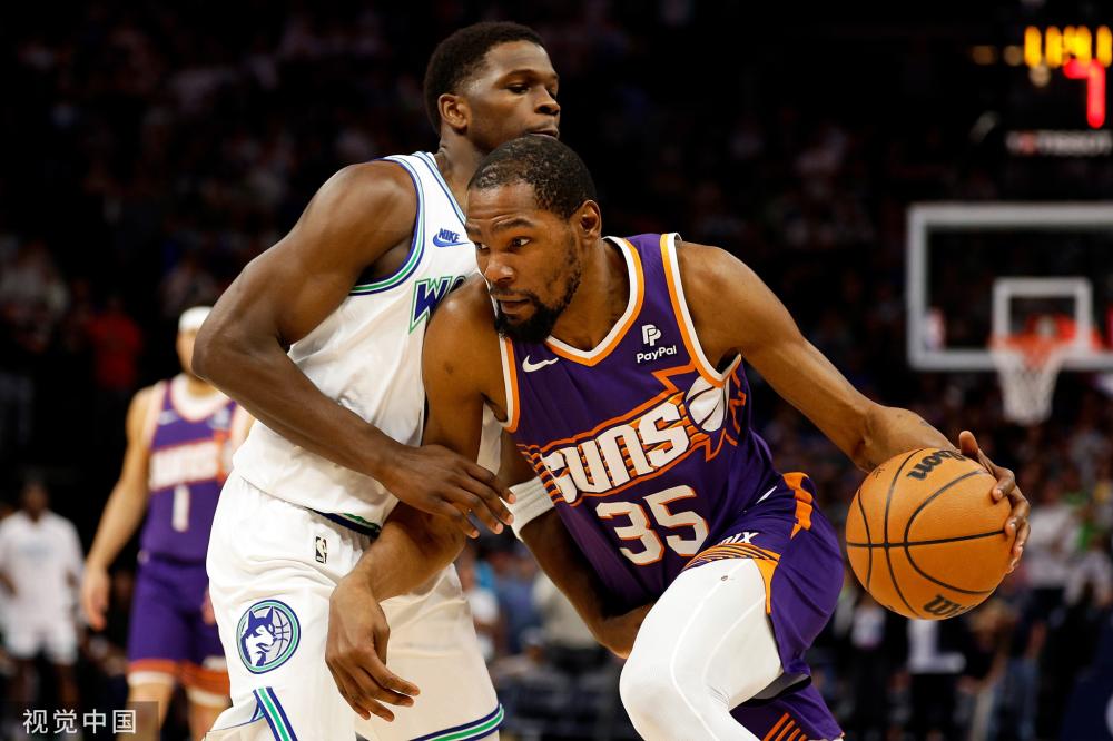 谊赛一样 谊赛一样