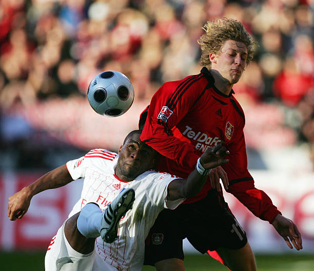 球员们往往 球员们往往