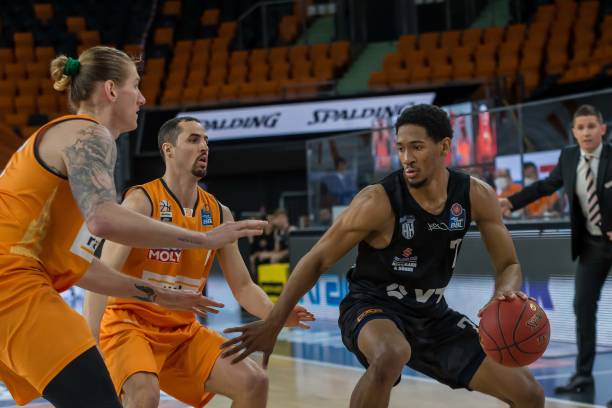 稳定豪门配 稳定豪门配