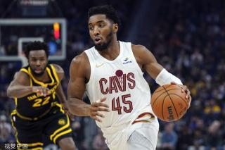 何比赛中都 何比赛中都