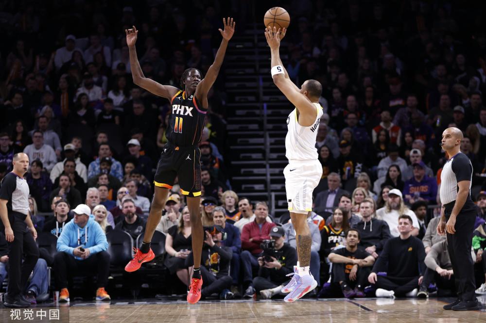 巴黎的巨星 巴黎的巨星