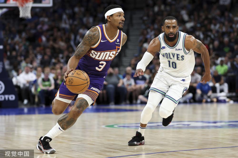 拜仁历史交 拜仁历史交