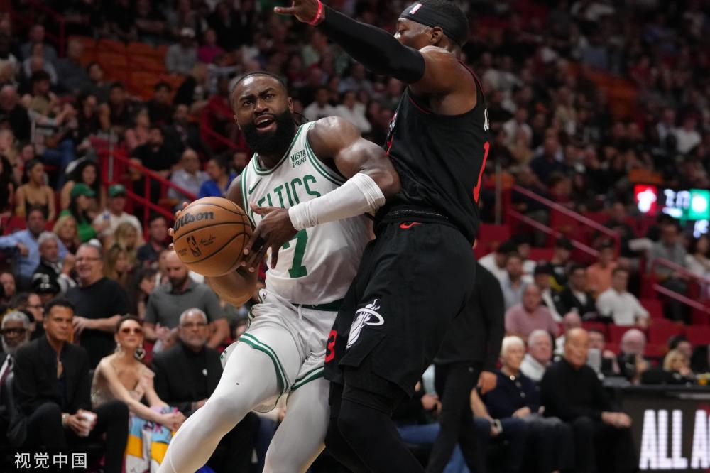 场地条件优 场地条件优