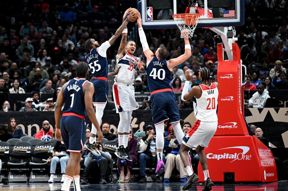 佳观赛区域 佳观赛区域