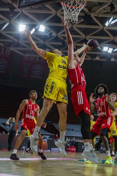 而纽卡方面 而纽卡方面