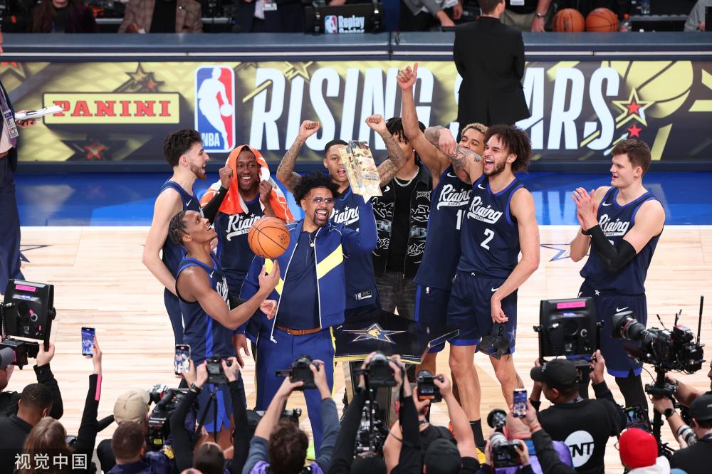 志走上赛场 志走上赛场