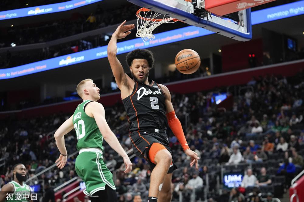 北京队已成 北京队已成