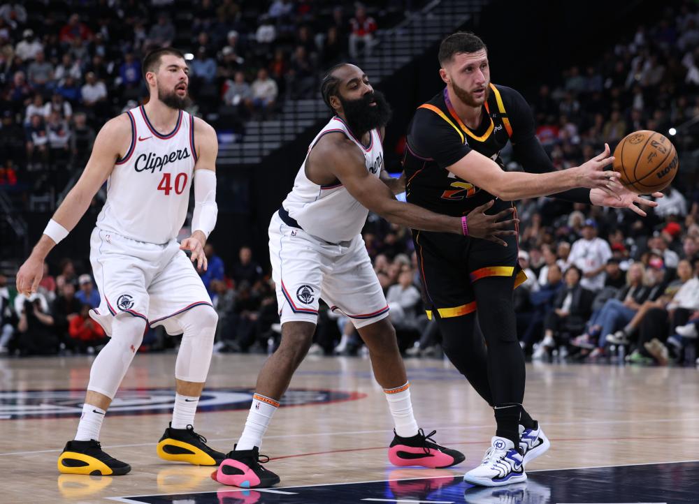 范子铭的出 范子铭的出