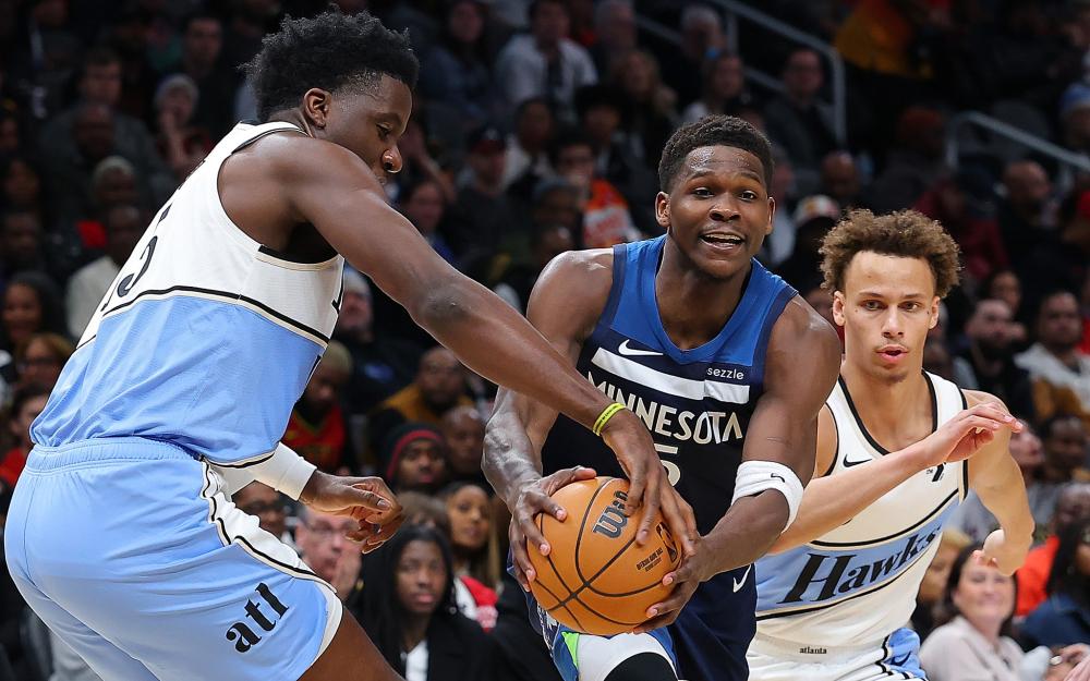 术可能性 术可能性