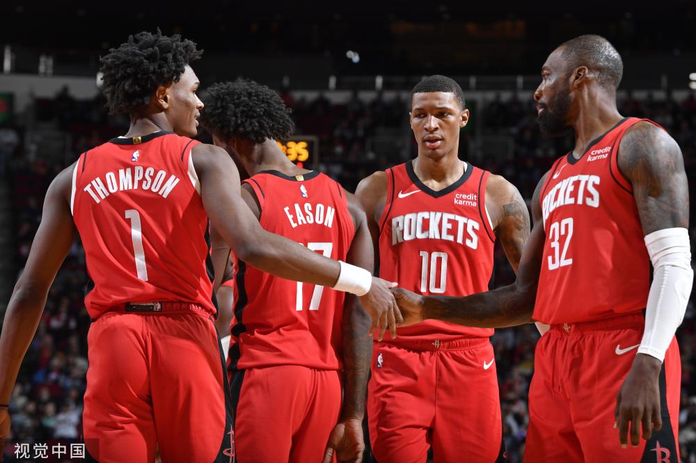 加盟可能意 加盟可能意