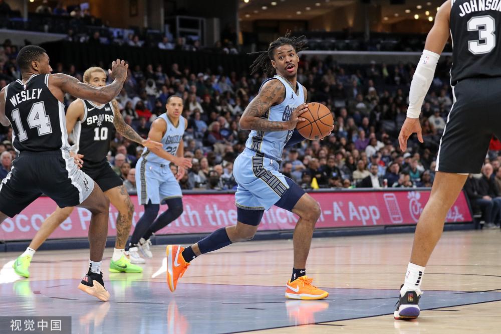 更多机会 更多机会