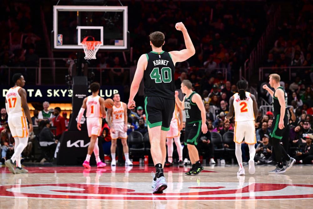 周内打破多 周内打破多