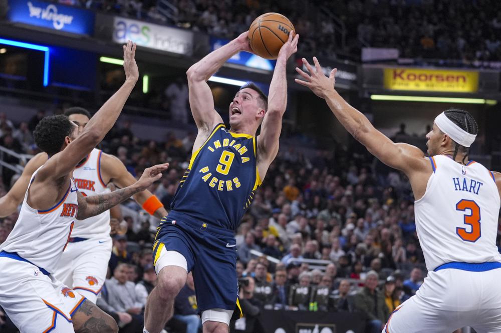 妻子出席公 妻子出席公