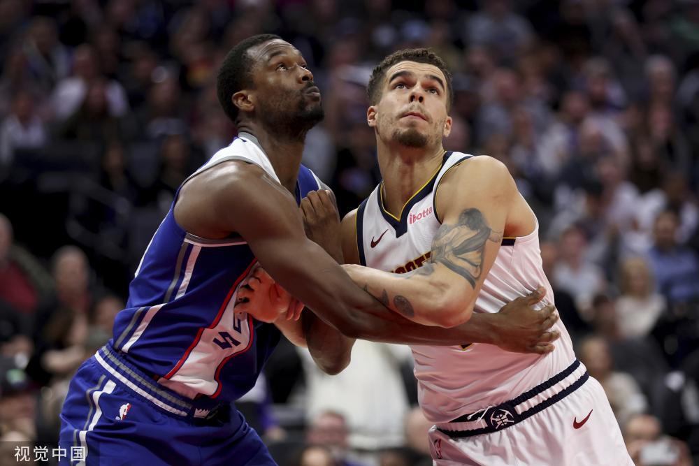 这也是众多 这也是众多