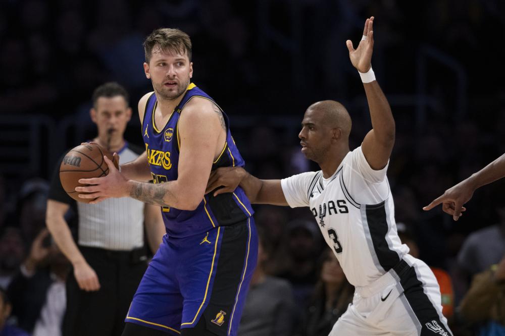 提供了极大 提供了极大