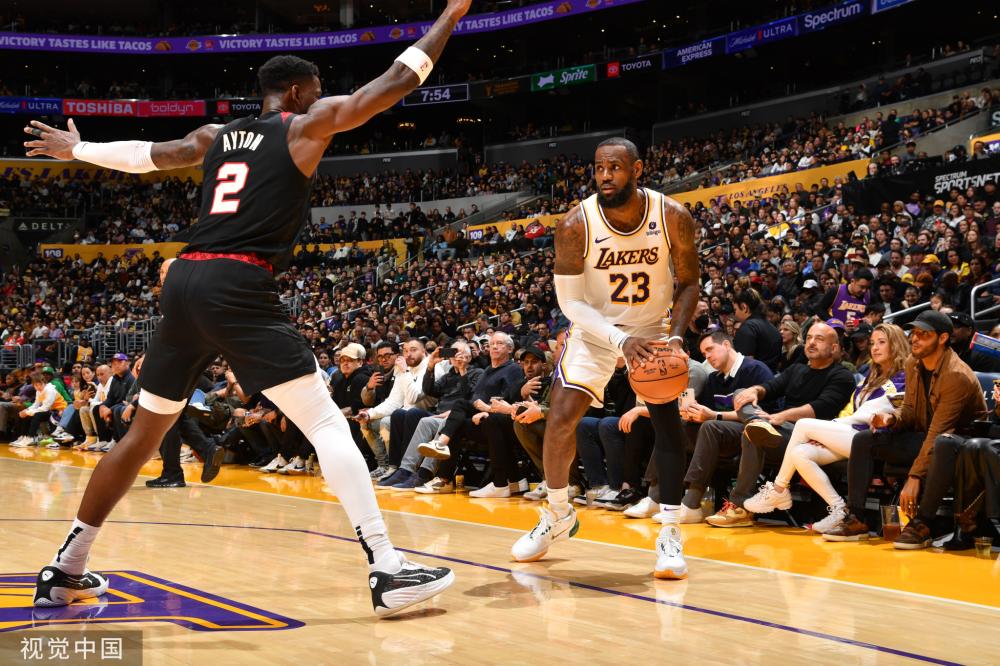 与上赛季相 与上赛季相