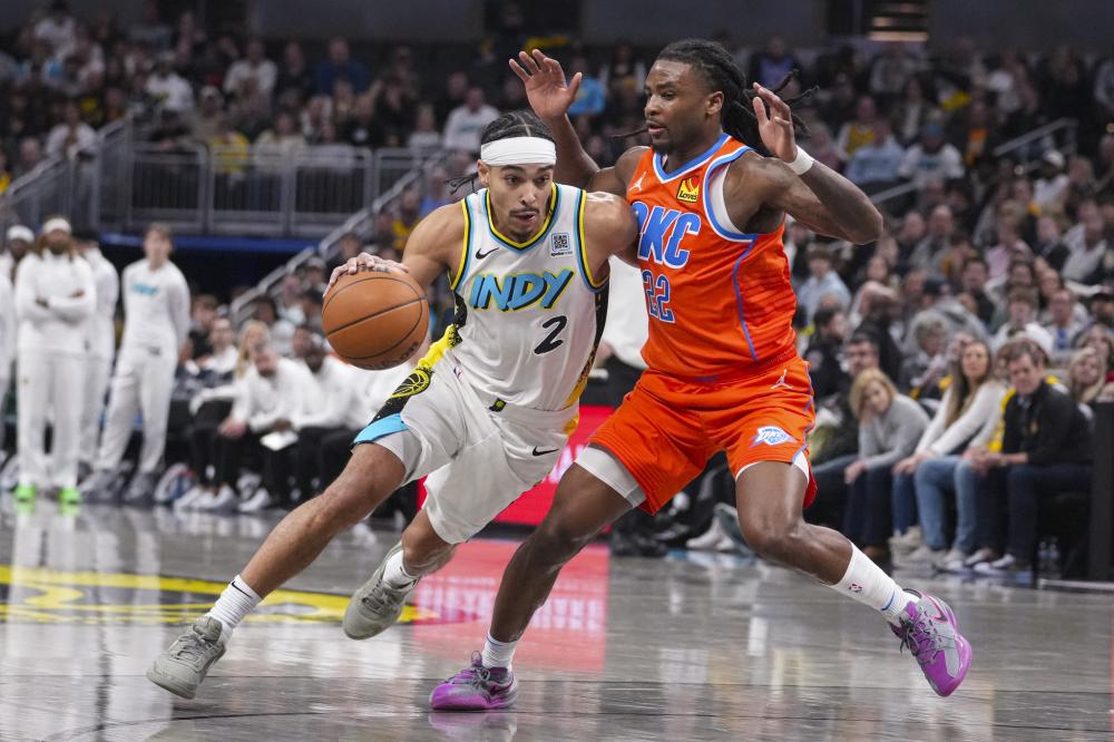 长远发展的 长远发展的