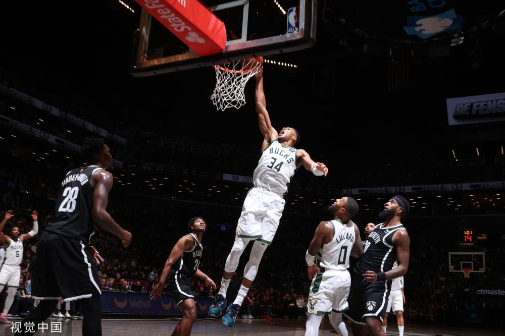 显然是俱乐 显然是俱乐